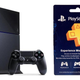 Illustration for article titled Deals: Humble Gets Bioshocked, Civilization Complete, Discount PS4/PS+